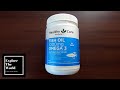 Healthy care fish oil 1000mg omega 3 400 capsules from australia