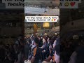Shubman Gill Blushes Seeing Sara Tendulkar At YWC Gala ЁЯШ тЭдя П Jadeja Rahul Tease Him Viral Clip Shubman Gill Blushes Seeing Sara Tendulkar At YWC Gala ЁЯШ тЭдя П Jadeja Rahul Tease Him Viral Clip
