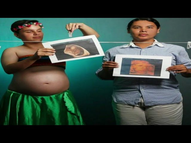 Oriq gozallik minut Selfie juftligi bilan jinsiy aloqa