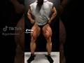 BIG boy #shorts #fyp #legs #muscleflex #legsday #gym #gymguys #flex