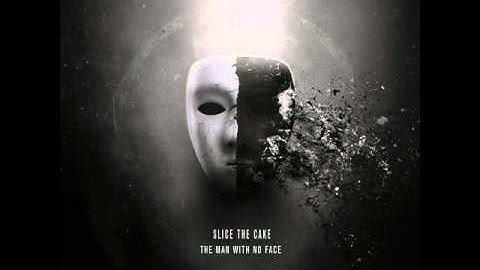 Slice The Cake - Intro