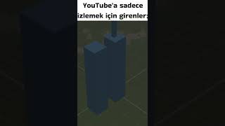 neden olm ndn?
