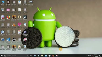 How to completely uninstall/remove Assassin
