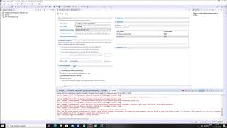 SQL Injection Strategies | 4. Attacking Web, Mobile, and IoT Applications