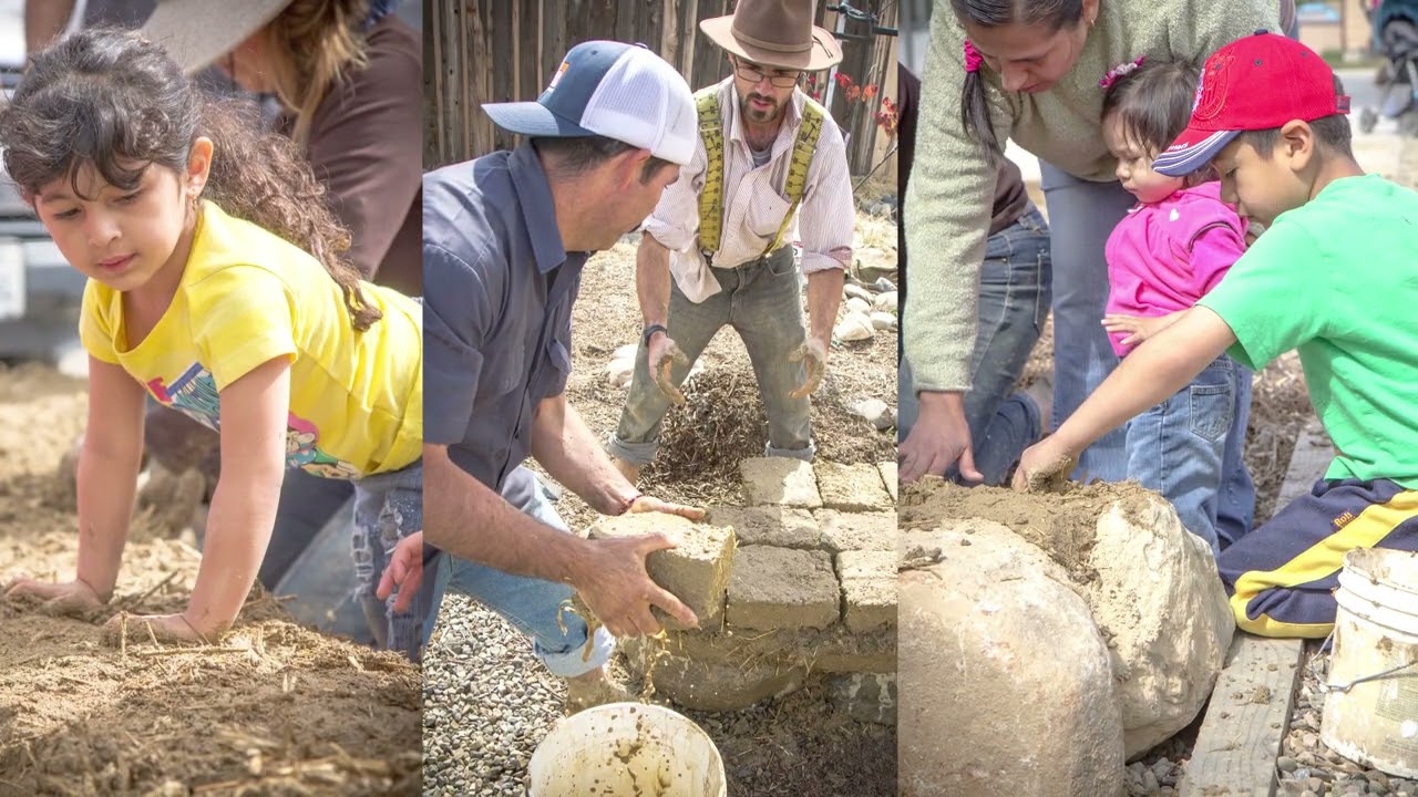 Sprouting hope: Mountain Rose Herbs launches seed stewardship