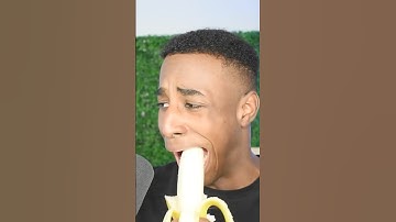 memes that need more context.