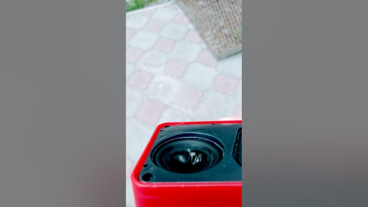 басс такси заказать