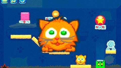 Gameplay Walkthrough Part - All Levels/Chapters/Episodes (iOS, Android) TikTok