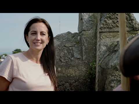 Dalkey Castle &