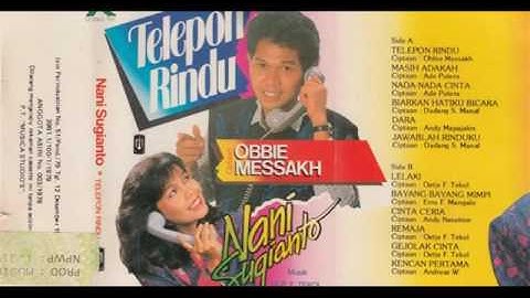 Nani Sugianto ~ Telepon Rindu