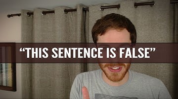 How to Resolve the Liar