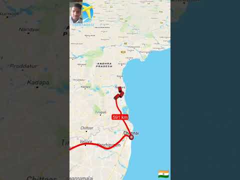 erode to Chennai to Vijayawada train travel #indianarmy #travel #indianfood #indian #indianrailways