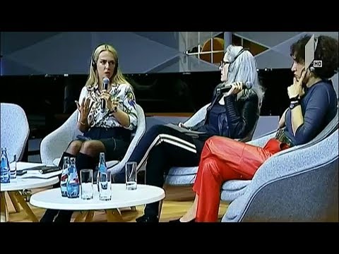 ფრანკფურტის წიგნის ბაზრობა