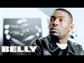'The Crib' Scene | Belly