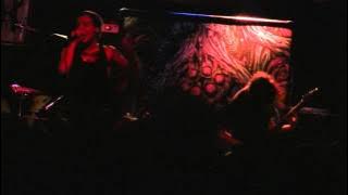 2010.10.06 Chelsea Grin - Lifeless (Live in Chicago, IL)