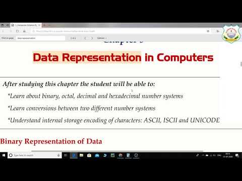 Number System