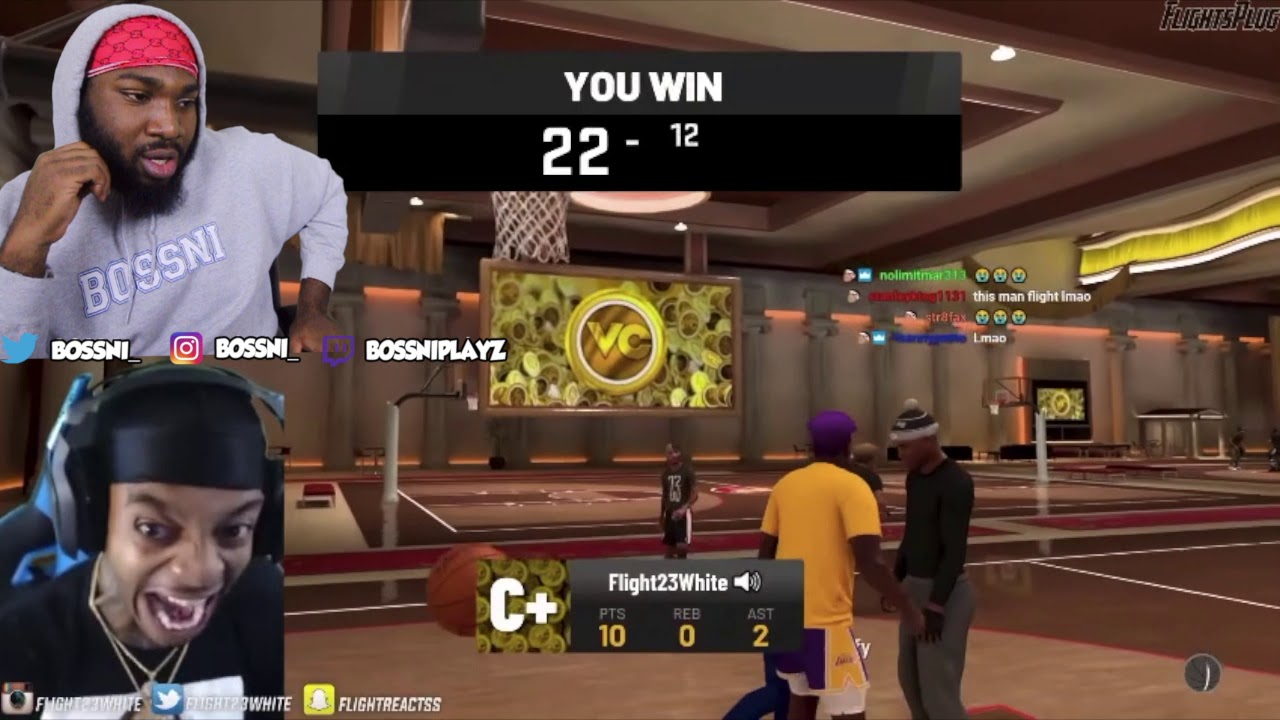 OH HE BIG MAD 😡! FlightReacts RAGE MOMENTS COMPILATION REACTION