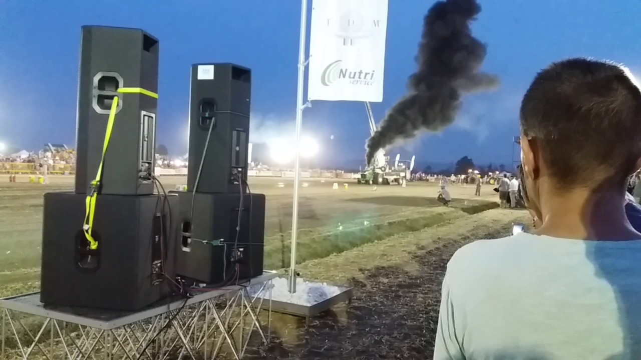 camera iphone 8 plus apk Tractor pulling Agazzino 2017 john deere@qualifica