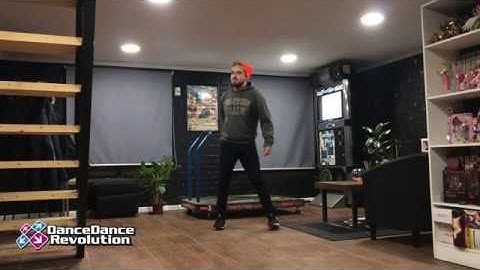 Y&Co - Sweet Rain (パラパラ)