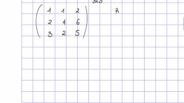 Exercise 3.2.15 Mathematical Methods in the Physical Science Mary L Boas