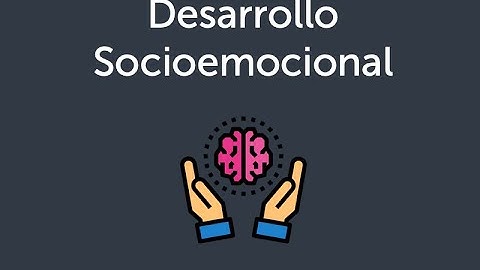 MÓDULO 1 INTRO SEMANA 1-2