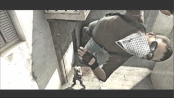 My Best Edit To Date, Wiggleb, TeMPer