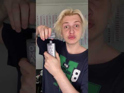 ПРАНК ПОШЁЛ НЕ ПО ПЛАНУ У ЖЕНЫ ВЫПАЛИ ВОЛОСЫ ОТ КЛЕЯ😱‼️ Inst:sever1off #sever1off #shorts
