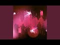 Ainomamawo (Live)