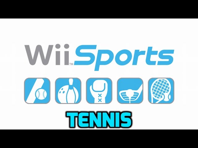 その他 Wiisports Amazon.com: Wii Sports (Renewed) : Video Games