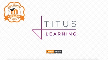 The Moodle Educator Certification Program - Everything you need to know