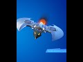 Fortnite Goblin Glider (glider)