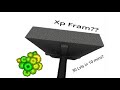 How to make a easy xp farm *50 Subs Special* | ProPickaxe