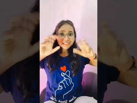 Aha tamatar 🍅 #trendingtamatar #youtube #feelvibe #music