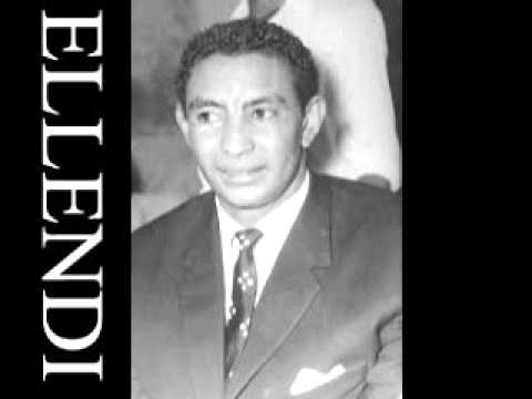 الموسيقار محمد وردي جمال الدنيا عود