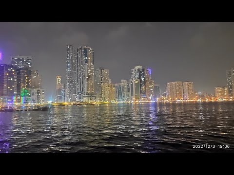 ОАЭ. Шарджа. Набережные, пляжи, парки, рынки, магазины, куры)