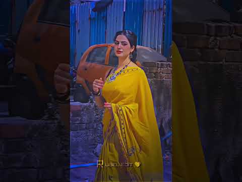 instagram 💖 saree hot reels viralvideo Trending Saree Hot 🔥reelsvideo #viralreels #hotgirl #shorts
