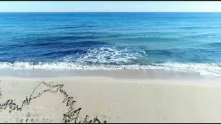 No copyright music 💞💞Whatsapp status ❤️❤️ screenshot 5