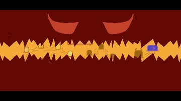 Level devil.... Are you ready???