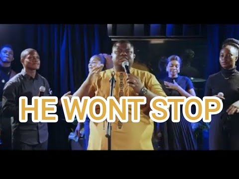 Sentence stress in english. He didn t a word. Лена ловинг. He didn t a word. Past tenses правило.