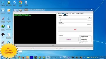 SYMPHONY I60 FRP BYPASS CM2