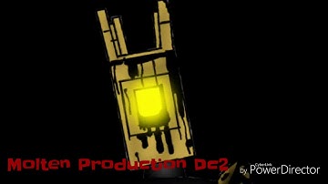 My Part For Aron8 Dc2 (Private Collab)