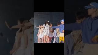 Download Lagu Jihoon and Yujin crumbs!🥰 #YUJIN #JIHOON #IVE #TREASURE #트레저 #kpop #shorts #fyp #viral MP3 Download Lagu Jihoon and Yujin crumbs!🥰 #YUJIN #JIHOON #IVE #TREASURE #트레저 #kpop #shorts #fyp #viral MP3