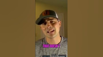 Data-Driven Player Development: Elevating Performance with Analytics