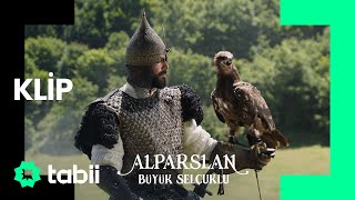 Anadolu Artık Türk Yurdu! | Alparslan: Büyük Selçuklu 61. Bölüm