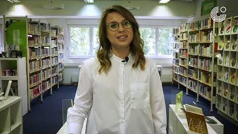 Информация о работе библиотеки