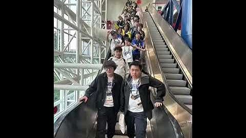 6132522468df87500e5378b55759bf92