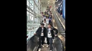 6132522468df87500e5378b55759bf92