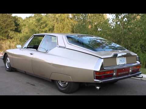 the-citroën-sm-is-a-maseratiengined-masterpiece-2016-review