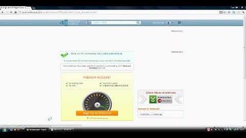 hoe activeer / registreer je AVS video editor (makkelijke weg) nederlands