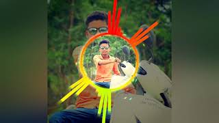 Teri odhani kale Sanam muje pagal banayega